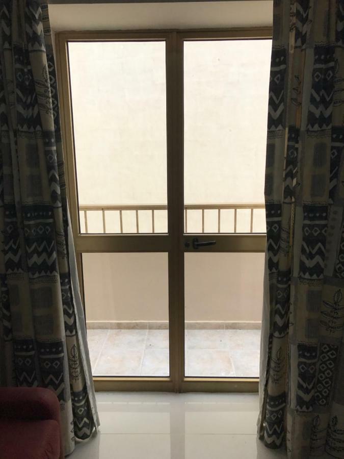 圣保罗湾城崔顿旅馆公寓式酒店 外观 照片